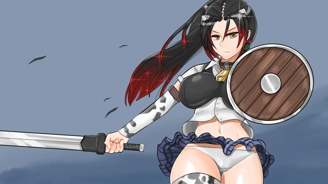 Erka